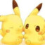 hanwu_dadada