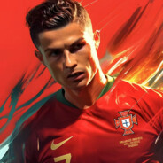 最后的桑巴舞者