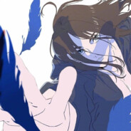 Bloodthirsty Godfather