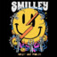 smilley
