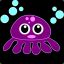 Octopus4