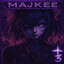Majkee