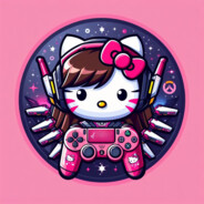 ♥Littlemissnintendo