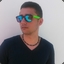 ericvives7
