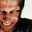 Oleg_King1969♛V͇̿I͇̿P͇