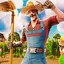 PewienFarmer...