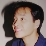 九年义务教育漏网之鱼