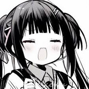 しぃさんですよ～