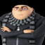 gru