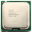 Intel Pentium 4 2.8 GHz