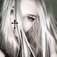 auqwew - steam id 76561199790530528