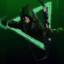 GreenArrow1243