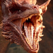 Т7 | Trex777 - steam id 76561198254676422