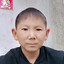 Minoklu