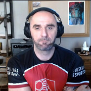 𝔾𝕠𝕣𝕥𝕒𝕥