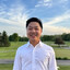 Gordon Tran