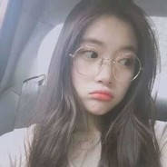 爱意东升西落 浪漫至死不渝