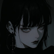 |✘𝐇𝐀𝐓𝐒𝐄𝐑✘|