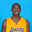 Kobe·Bryant