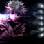 Killua