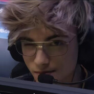 她说给狗都不给我