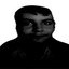 HilariousWalnut34