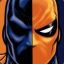 Deathstroke