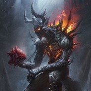 CelestialSlaughter