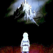 Avatar snapshot
