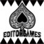 EditorGames