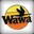 Wawa's avatar