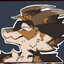 Rifto