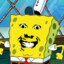 Sponge-Smily®™