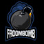 Froombomb