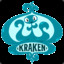 Kraken