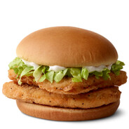 not cheating - steam id 76561199827897699