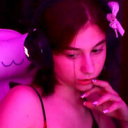 ГОСПОЖА КАМЕШЕК