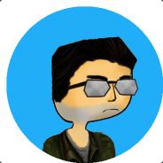 Habibi Mehamede Amine