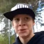 tuoli