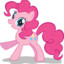 Pinkie Pie