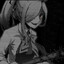 Gesugao-san