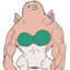 Plompudu's avatar