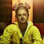 Jesse Pinkman