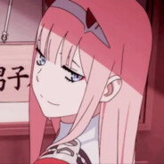 ICeLemon avatar