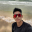 Ramy Heng