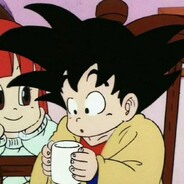 这个号不要了，要新号