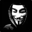 Anonymous