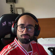 Decs11 avatar