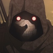 DeathGun