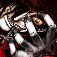 WIELKIE SZCZERE CHUJ CI W DUPE